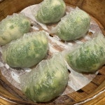 신복면관 - 서울 강남, 강남역 | 맛집검색 식신