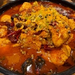 신복면관 - 서울 강남, 강남역 | 맛집검색 식신