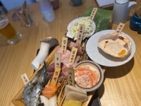 오카야 - 서울 강북, 상암동 DMC | 맛집검색 식신