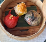 더 그레이트 홍연 - 서울 강남, 역삼역 | 맛집검색 식신