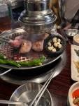 동래정 선릉직영점 - 서울 강남, 선릉역 선정릉역 | 맛집검색 식신