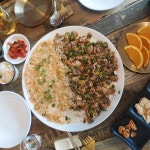 장안라운지 야당점 - 경기, 파주시 | 맛집검색 식신