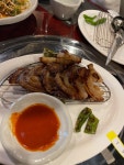 노곡회관 남구청점 - 울산, 남구, 달동 | 맛집검색 식신