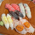 우미마토 - 서울 강남, 김포공항 방화 마곡지구 | 맛집검색 식신