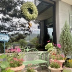 옥천옥 - 경기, 양평군, 옥천면 | 맛집검색 식신