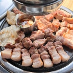 제주고집 제주공항점 - 제주, 제주시내 | 맛집검색 식신