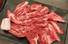 한우지 다산점 - 경기, 남양주시, 다산동 | 맛집검색 식신