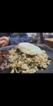 개화식당 - 경기, 평택 송탄 | 맛집검색 식신