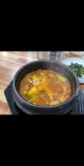 향우촌 - 경북, 울릉군 | 맛집검색 식신