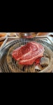 평창한우마을대관령정육매장 - 강원, 평창 | 맛집검색 식신