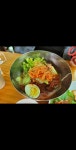 철원막국수 - 강원, 철원 | 맛집검색 식신