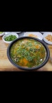 조샌집 - 경남, 함양군, 함양읍 | 맛집검색 식신