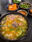 농민백암순대 - 서울 강남, 강남역 | 맛집검색 식신