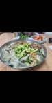 합천할매손칼국수 - 대구, 중구 동성로 중앙로 종로 | 맛집검색 식신