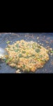 약수터식당 - 경기, 안성시 | 맛집검색 식신
