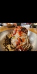 샘밭막국수 - 강원, 춘천시 | 맛집검색 식신