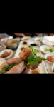 탐복미나리가든 - 경북, 청도 | 맛집검색 식신