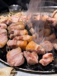 숙성도 - 제주, 중문 예래 | 맛집검색 식신