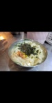죽도시장 수제비골목 - 경북, 포항 | 맛집검색 식신