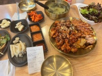 예가족발 - 서울 강남, 천호 강동 둔촌 | 맛집검색 식신