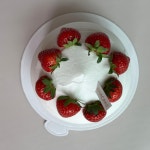 비나케이크 - 서울 강북, 성북동 | 맛집검색 식신