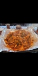 봉용불고기 - 충북, 청주-청원구 율량 내덕 | 맛집검색 식신