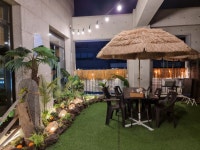 BHC치킨 공항신도시점 - 인천, 중구, 운서동 | 맛집검색 식신