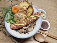 인우네 - 경기, 의정부시, 의정부동 | 맛집검색 식신