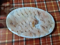 남해수산회직판장 - 경기, 동두천 | 맛집검색 식신