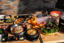 초당골 진주본점 - 경남, 진주시 | 맛집검색 식신