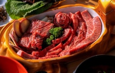 초당골 진주본점 - 경남, 진주시, 내동면 | 맛집검색 식신