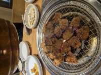 귀품찬 곽만근숯불갈비 야당점 - 경기, 파주시, 야당동 | 맛집검색 식신