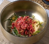 1번지정육식당 - 서울 강북, 약수 옥수 금호 | 맛집검색 식신