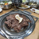 신진농장정육점식당 - 경기, 여주시, 매룡동 | 맛집검색 식신