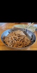 샘밭막국수 - 강원, 춘천시 | 맛집검색 식신