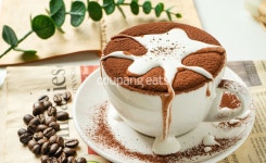 코드그레이 - 경남, 창원시 성산구, 사파동 | 맛집검색 식신