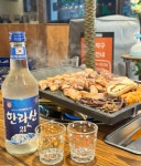 제주덕구 구월점 - 인천, 남동구 구월동 논현동 | 맛집검색 식신