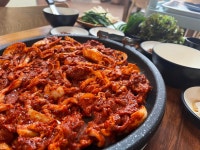 선선오리 - 부산, 사상구, 주례동 | 맛집검색 식신