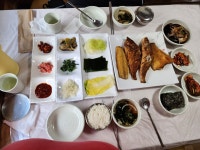 남도맛갈치 - 경남, 양산 | 맛집검색 식신