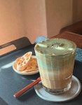 88더블에잇 - 경기, 고양시 일산서구, 법곳동 | 맛집검색 식신