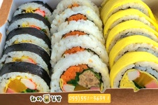 옥이네연탄석쇠불고기 - 경남, 창원시 진해구, 용원동 | 맛집검색 식신