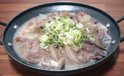 땡땡거리 형제옥 - 서울 강북, 서대문 충정로 | 맛집검색 식신