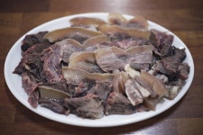 땡땡거리 형제옥 - 서울 강북, 서대문 충정로 | 맛집검색 식신