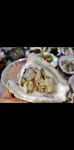 신선횟집 지세포본점 - 경남, 거제시, 일운면 | 맛집검색 식신