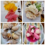 청도집 - 경남, 거제시 | 맛집검색 식신