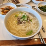 소호정 - 서울 강남, 양재 도곡 | 맛집검색 식신