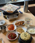 세겹저장고 - 서울, 마포구, 용강동 | 맛집검색 식신