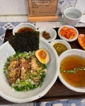 소반 - 대전, 서구, 월평동 | 맛집검색 식신