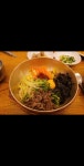 45년전통비빔밥종로회관 - 전북, 전주-완산구 한옥마을 | 맛집검색 식신