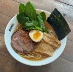 소금제면소 홍대 - 서울, 마포구, 서교동 | 맛집검색 식신